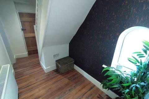 2 bedroom detached house for sale, Jamage Road, Talke Pits, Stoke-on-Trent