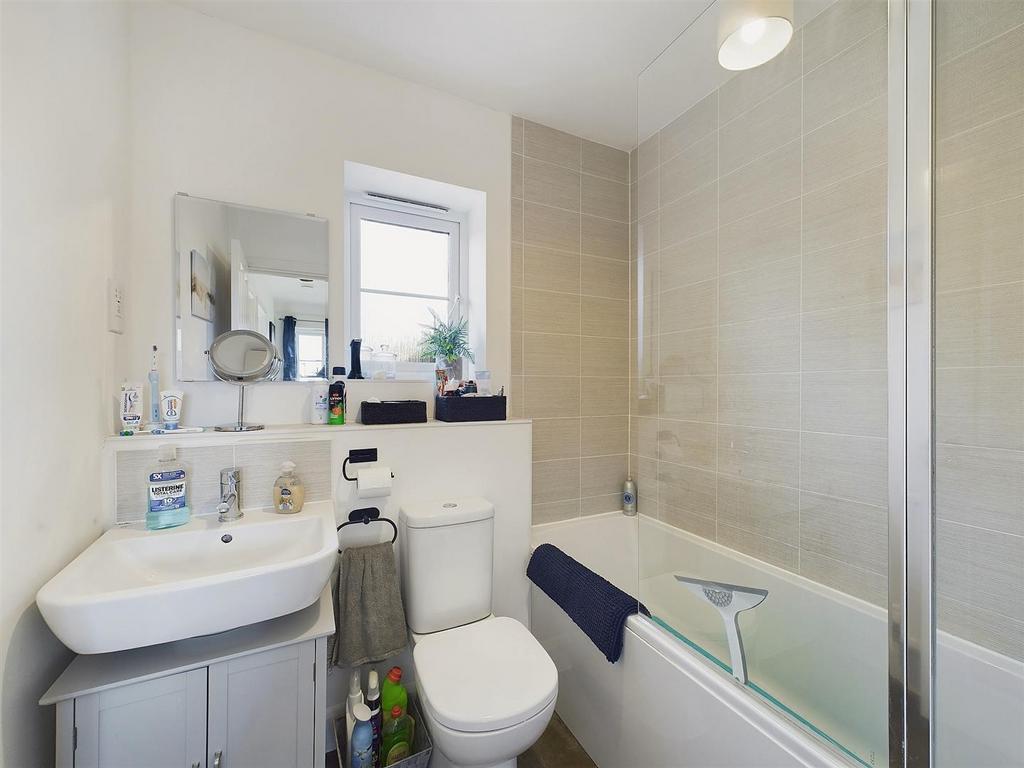Bath1.jpg