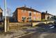 25 Ashfield Avenue