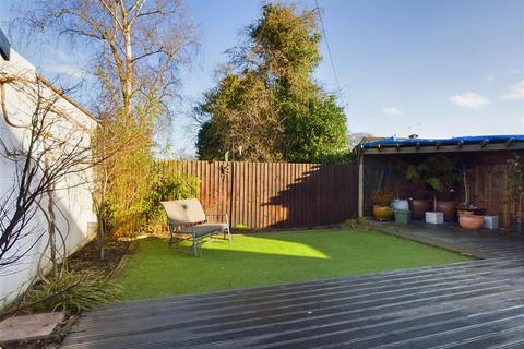 25 Ashfield Avenue, Malton, YO17 7LE