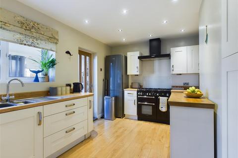 25 Ashfield Avenue, Malton, YO17 7LE