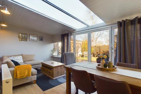 25 Ashfield Avenue, Malton, YO17 7LE