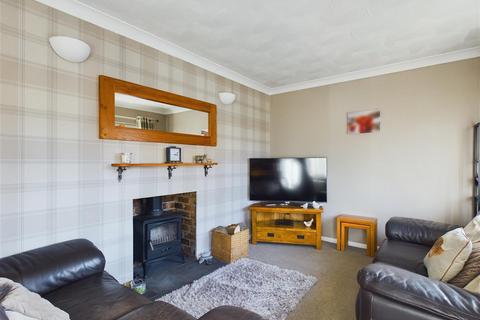 25 Ashfield Avenue, Malton, YO17 7LE