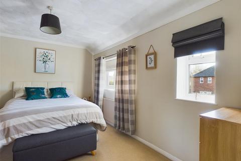 25 Ashfield Avenue, Malton, YO17 7LE