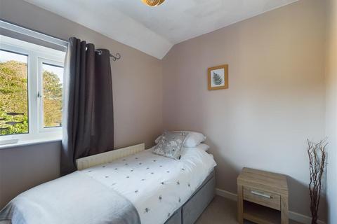 25 Ashfield Avenue, Malton, YO17 7LE