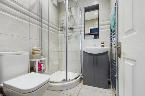 25 Ashfield Avenue, Malton, YO17 7LE
