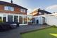Garden - Sunroom