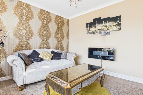 3 bedroom semi-detached house for sale, Chipperfield Road, Birmingham B36