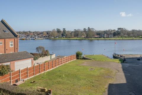 3 bedroom apartment for sale, Maltsters Way, Oulton Broad