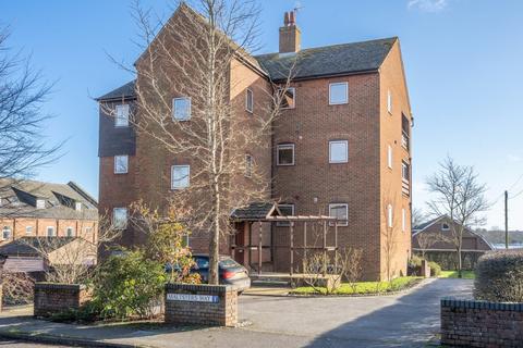 undefined, Maltsters Way, Oulton Broad