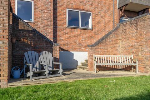 undefined, Maltsters Way, Oulton Broad