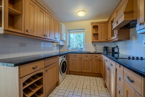 undefined, Maltsters Way, Oulton Broad
