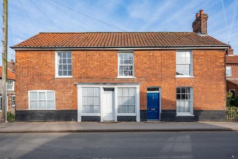 3 bedroom detached house for sale, South Creake