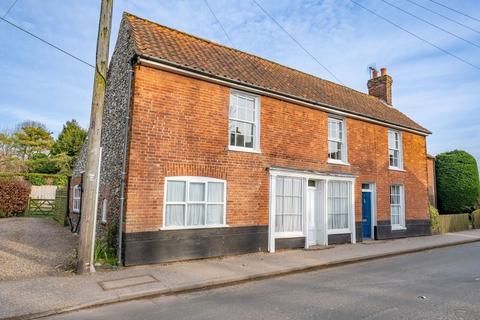 3 bedroom detached house for sale, South Creake
