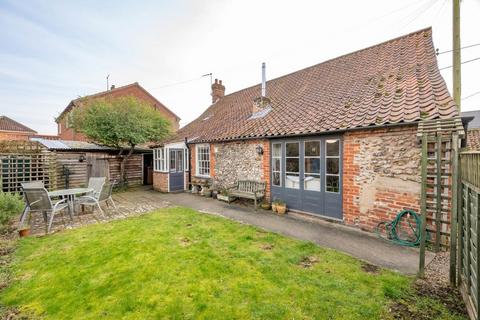 3 bedroom detached house for sale, South Creake