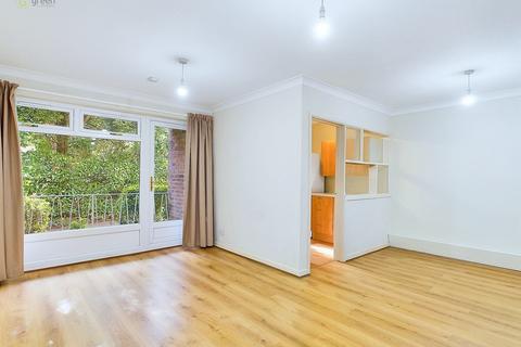 1 bedroom flat for sale, Manor Road, Sutton Coldfield B73
