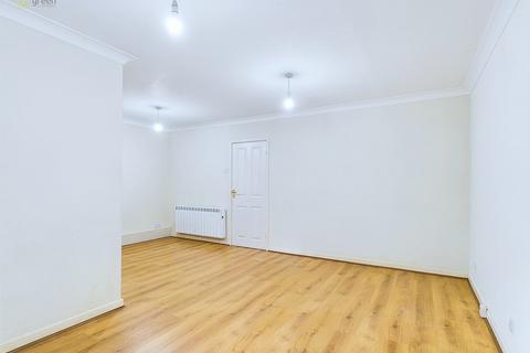 1 bedroom flat for sale, Manor Road, Sutton Coldfield B73