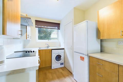1 bedroom flat for sale, Manor Road, Sutton Coldfield B73