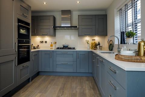 undefined, Arkall Farm, Tamworth B79