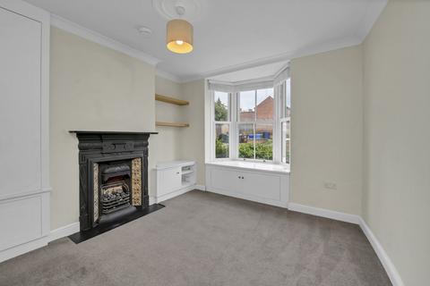 3 bedroom end of terrace house for sale, Blomfield Street, Bury St. Edmunds