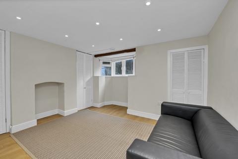 3 bedroom end of terrace house for sale, Blomfield Street, Bury St. Edmunds
