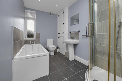 3 bedroom end of terrace house for sale, Blomfield Street, Bury St. Edmunds