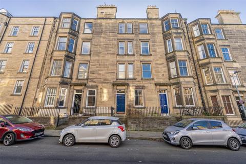 1 bedroom flat for sale, 22/8 Comiston Terrace, Edinburgh, EH10