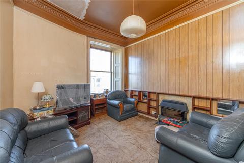 1 bedroom flat for sale, 22/8 Comiston Terrace, Edinburgh, EH10