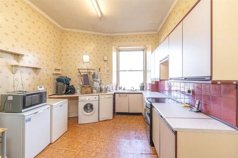 1 bedroom flat for sale, 22/8 Comiston Terrace, Edinburgh, EH10