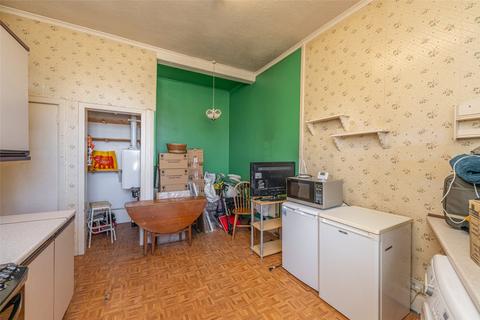 1 bedroom flat for sale, 22/8 Comiston Terrace, Edinburgh, EH10