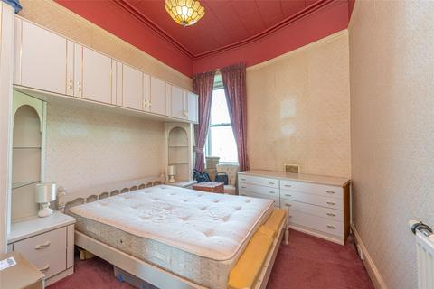 22/8 Comiston Terrace, Edinburgh, EH10 6AH