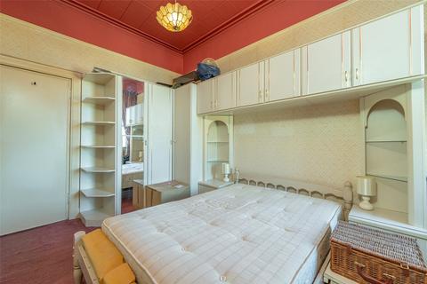 22/8 Comiston Terrace, Edinburgh, EH10 6AH