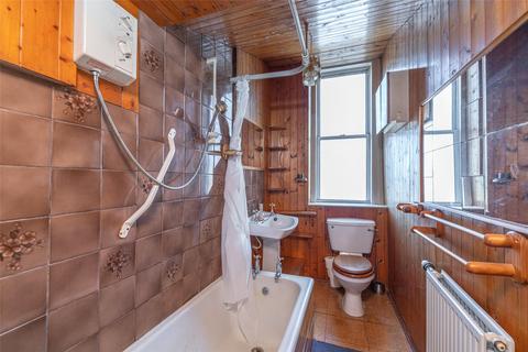 22/8 Comiston Terrace, Edinburgh, EH10 6AH