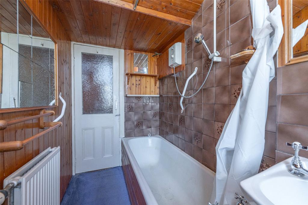 Bathroom Alt