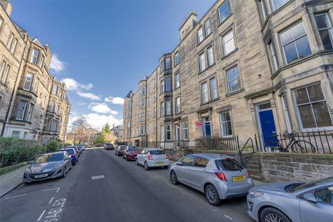 22/8 Comiston Terrace, Edinburgh, EH10 6AH