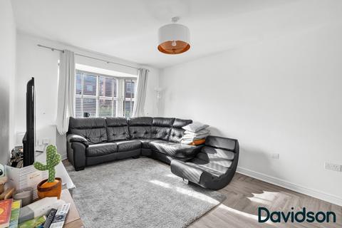 undefined, Shakespear Crescent, Birmingham B18