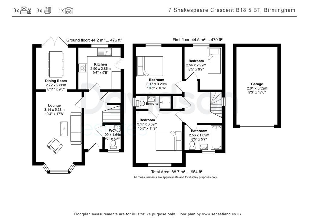 Floorplan (4)
