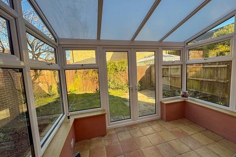 3 bedroom detached house to rent, Sextons Meadows, Bury St. Edmunds