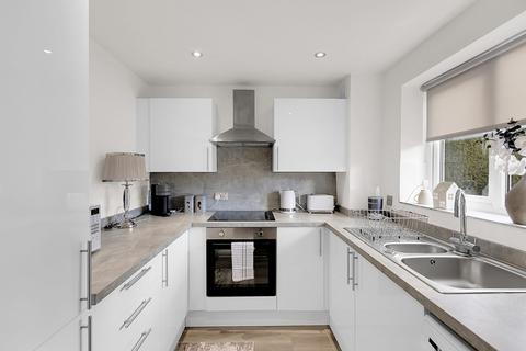 22 Chillingham Close, Middlewich, CW10 9GL