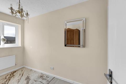 22 Chillingham Close, Middlewich, CW10 9GL