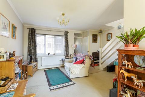 3 bedroom end of terrace house for sale, Stagshorn Road, Hampshire PO8