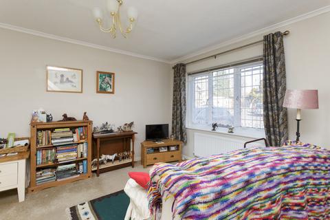 undefined, Stagshorn Road, Hampshire PO8