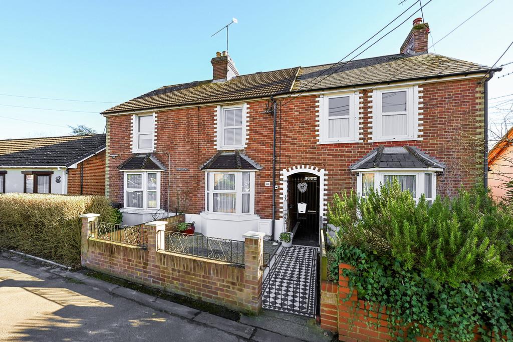 125 Rosemary Lane (3)