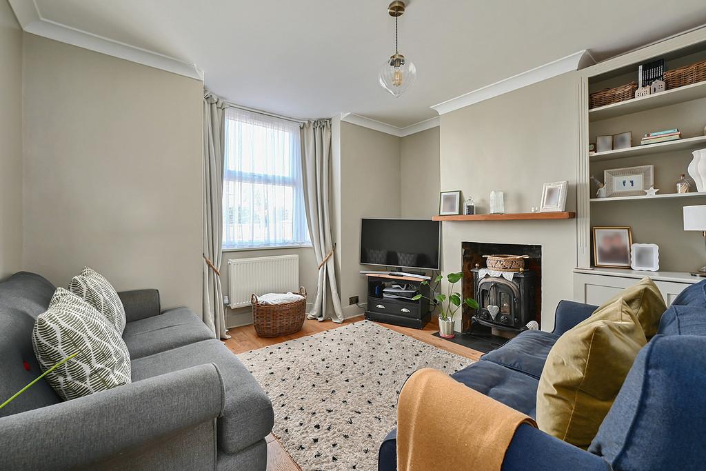 125 Rosemary Lane (6)