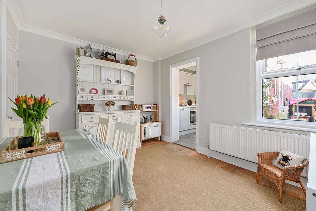 125 Rosemary Lane (7)
