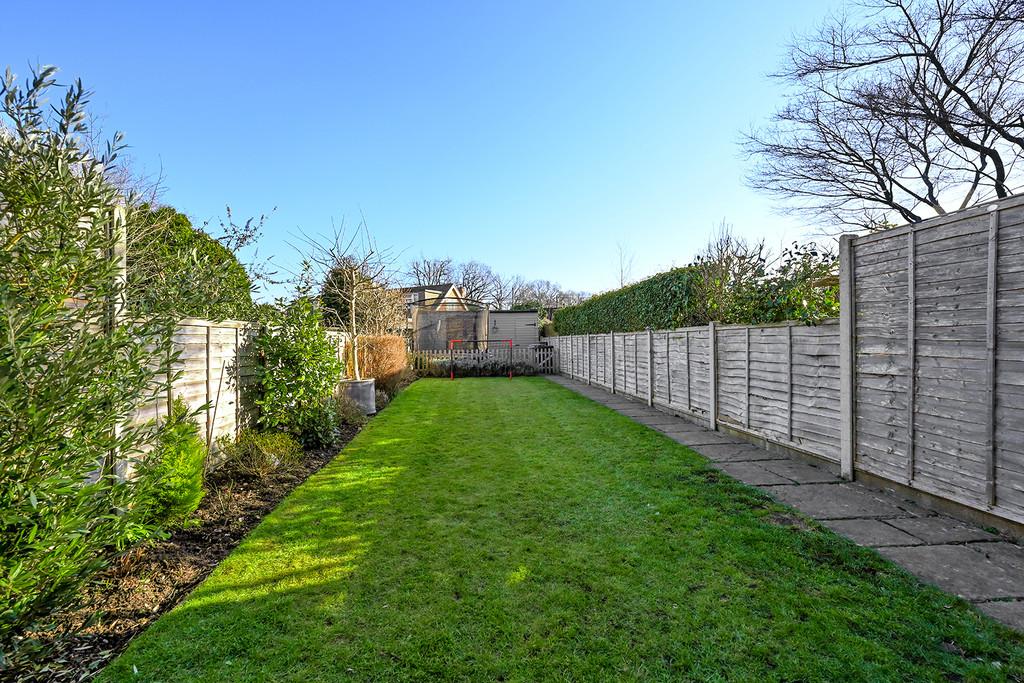 125 Rosemary Lane (1)