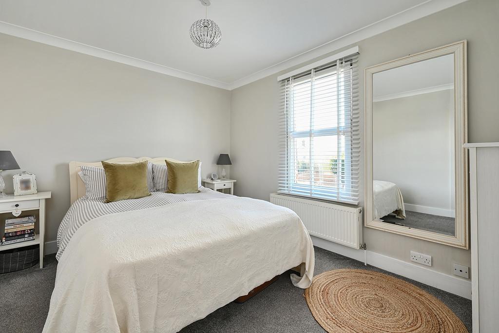 125 Rosemary Lane (5)
