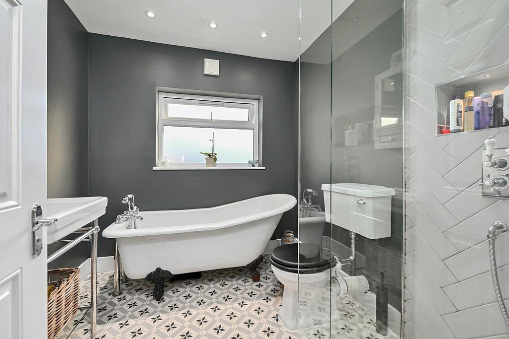 125 Rosemary Lane (10)