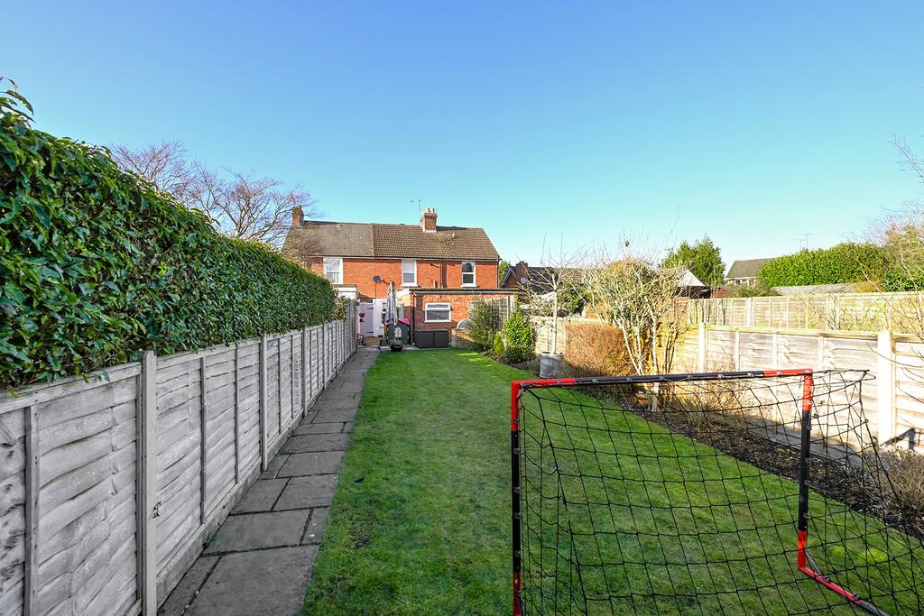 125 Rosemary Lane (11)