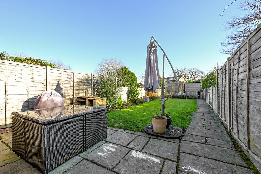 125 Rosemary Lane (12)